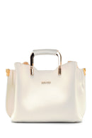 Women's Shoulder Bag | Derimod Women's Shoulder Bag | Derimod
