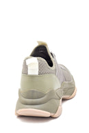 Kadın Sneaker | Derimod Kadın Sneaker | Derimod