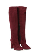 Women's Boots | Derimod Women's Boots | Derimod