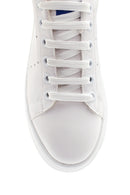 Kadın Sneaker | Derimod Kadın Sneaker | Derimod