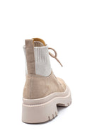 Women's High Heel Boots | Derimod Women's High Heel Boots | Derimod