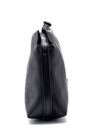 Women's Casual Crossbody Bag | Derimod Women's Casual Crossbody Bag | Derimod