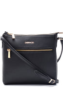 Women's Crossbody Bag | Derimod Women's Crossbody Bag | Derimod
