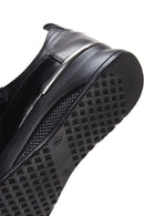 Women's Leather Sneaker | Derimod Women's Leather Sneaker | Derimod