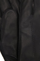 Men's Leather Gloves | Derimod Men's Leather Gloves | Derimod