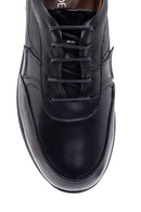Women's Leather Shoes | Derimod Women's Leather Shoes | Derimod
