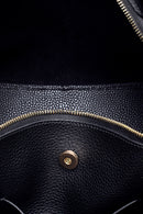 Women's Shoulder Bag | Derimod Women's Shoulder Bag | Derimod