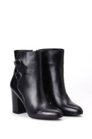 Women's Boots | Derimod Women's Boots | Derimod