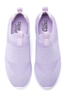 Kadın Sneaker | Derimod Kadın Sneaker | Derimod