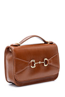 Women's Patent Leather Bag | Derimod Women's Patent Leather Bag | Derimod