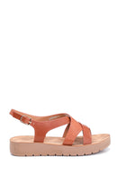 Women's Casual Sandals | Derimod Women's Casual Sandals | Derimod