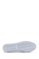 Women's White Tassel Detailed Loafer | Derimod Women's White Tassel Detailed Loafer | Derimod