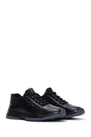 Erkek Deri Sneaker | Derimod Erkek Deri Sneaker | Derimod