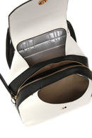 Women's Backpack | Derimod Women's Backpack | Derimod