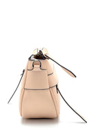 Women's Crossbody Bag | Derimod Women's Crossbody Bag | Derimod