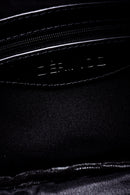 Women's Accessory Detailed Crossbody Bag | Derimod Women's Accessory Detailed Crossbody Bag | Derimod
