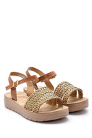 Women Sandals | Derimod Women Sandals | Derimod