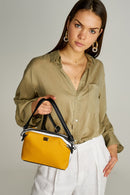 Women's Crossbody Bag | Derimod Women's Crossbody Bag | Derimod