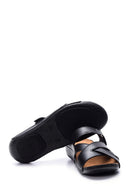 Women's Comfort Slippers | Derimod Women's Comfort Slippers | Derimod