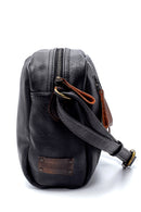 Women's Shoulder Bag | Derimod Women's Shoulder Bag | Derimod