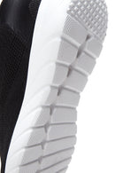 Kadın Sneaker | Derimod Kadın Sneaker | Derimod