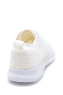 women sneakers | Derimod women sneakers | Derimod