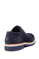 Men's Suede Shoes | Derimod Men's Suede Shoes | Derimod