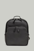 Men's Backpack | Derimod Men's Backpack | Derimod