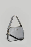 Women Shoulder Bag | Derimod Women Shoulder Bag | Derimod
