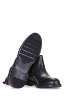 Men's Boots | Derimod Men's Boots | Derimod