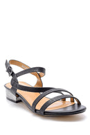 Women Sandals | Derimod Women Sandals | Derimod