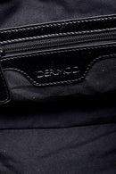 Women's Shoulder Bag | Derimod Women's Shoulder Bag | Derimod