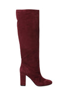 Women's Boots | Derimod Women's Boots | Derimod