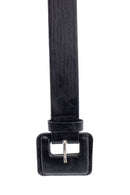 Women's Casual Belt | Derimod Women's Casual Belt | Derimod
