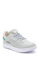 Kadın Sneaker | Derimod Kadın Sneaker | Derimod