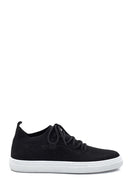 Kadın Sneaker | Derimod Kadın Sneaker | Derimod