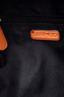 Women's Casual Backpack | Derimod Women's Casual Backpack | Derimod