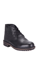 Men's Boots | Derimod Men's Boots | Derimod