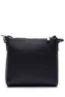 Women's Crossbody Bag | Derimod Women's Crossbody Bag | Derimod