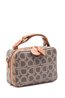 Women's Shoulder Bag | Derimod Women's Shoulder Bag | Derimod