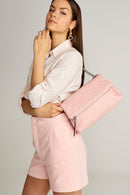 Women Shoulder Bag | Derimod Women Shoulder Bag | Derimod