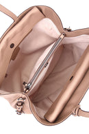 Women Bag | Derimod Women Bag | Derimod