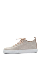 Kadın Sneaker | Derimod Kadın Sneaker | Derimod