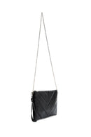 Women's Black Portfolio | Derimod Women's Black Portfolio | Derimod