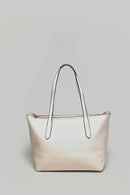 Women Shoulder Bag | Derimod Women Shoulder Bag | Derimod