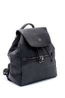 Women's Backpack | Derimod Women's Backpack | Derimod