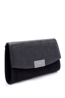 Women's Casual Bag | Derimod Women's Casual Bag | Derimod