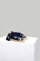 Women Sandals | Derimod Women Sandals | Derimod