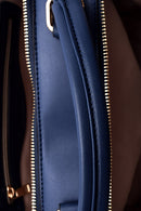 Women's Classic Bag | Derimod Women's Classic Bag | Derimod
