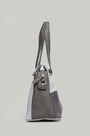 Outdoor Women's Shoulder Bag | Derimod Outdoor Women's Shoulder Bag | Derimod